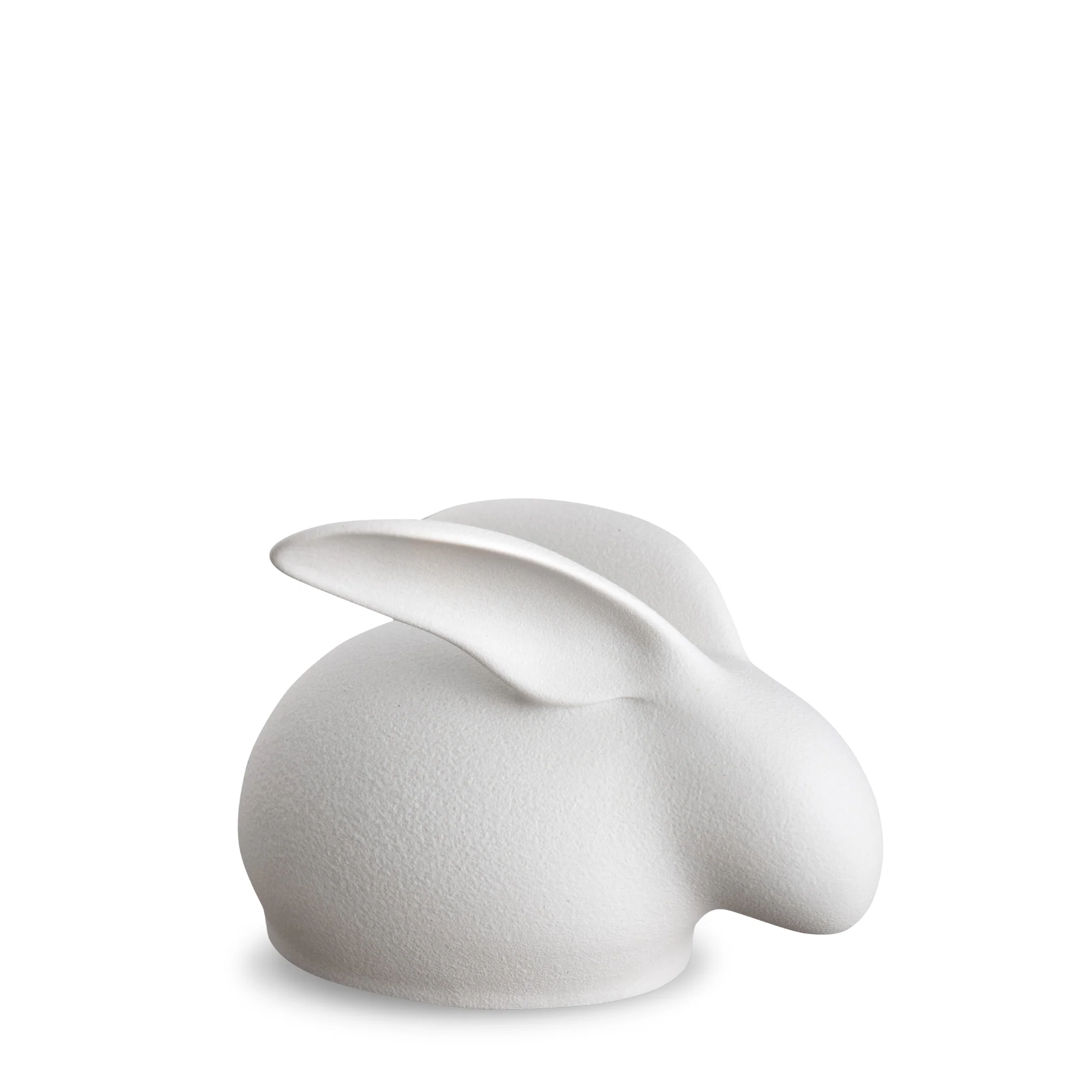 Witte Konijn