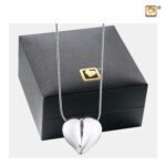 Zilveren Ashanger Hart Love, Zilveren Loveurns Hanger, Zilveren Asjuwelen, Zilveren Assieraad, Zilveren Assieraden