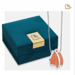 Zilveren Ashangers, Zilveren Ashanger, Ashanger Zilver, Urnhangers, Gedenksieraden, Assieraden