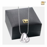 Zilveren Dieren Ashanger, Asjuweel Dieren Zilver, Asjuwelen, Ashangers, Assieraden