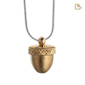 Ashanger Gouden Eikel