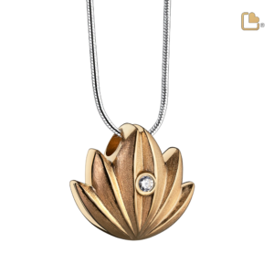 Ashanger Gouden Lotus