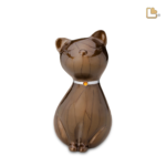 Kat Bronze