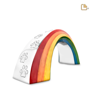 Regenboog