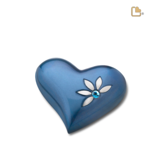 Hart 1