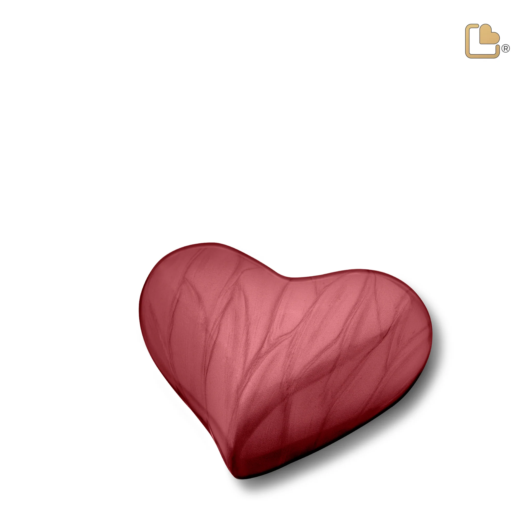 Rood Hart