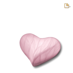 Roze Hart
