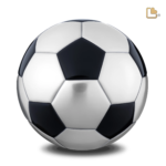 Voetbal Matzilver