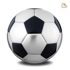 Voetbal Matzilver